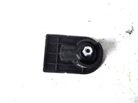 фото thumb №5, Замок надбудова кузов оригінальний номер toyota hilux mitsubishi l200