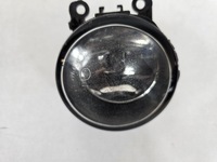 фото thumb №2, Renault megane ii scenic ii противотуманная фара перед передний a-nex