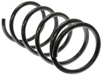 фото thumb №3, Starline пружина підвіска перед renault espace