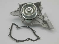 фото thumb №13, Насос wody audi a6 2.7 t 01-05