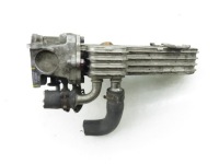 фото thumb №8, Клапан egr audi a3 8p 2.0 tdi bkd 03g131063f 03g131513j 03g131521t