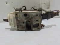 фото thumb №3, Замок двері правий перед audi 100 3pin