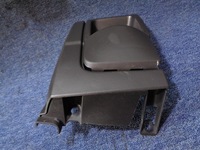 фото thumb №4, Защита заглушка предохранителей панели croma 2 ii fl