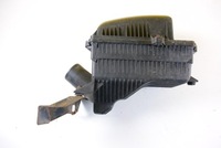 фото thumb №1, Корпус фильтра воздуха kia carnival 2.9crdi 2004