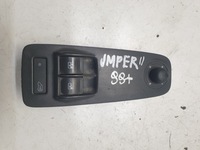 фото thumb №1, Панель перемикач вікон citroen jumper ii