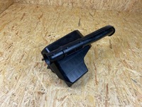 фото thumb №5, Корпус фільтра повітря резонатор toyota auris ii 1.8h 17750-0t010 2012-