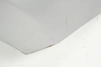 фото thumb №10, Крило праві перед audi q5 8r 2008-2012 lx7w