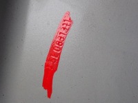 фото thumb №15, Skoda octavia iii 5e0 двері ліва передні перед