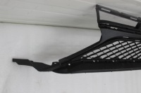 Mercedes e w212 63 amg середня решітка бампера a2128850424 Ціна, фото thumb