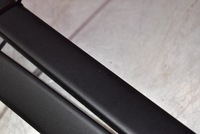 фото thumb №8, Рейлинг рейлинги кровельные комплект 31378462 volvo v60 1 i 10-13