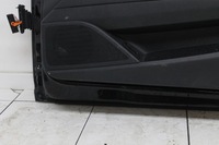 фото thumb №13, Двері правий перед праве передні volkswagen vw scirocco 2008r- lc9x