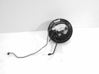 фото thumb №1, Vivaro b trafic iii 17r усилитель тормозные 93459281