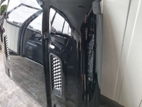 фото thumb №6, Капот jeep wrangler iv jl 2018- демонтаж ------ poznań ----- giełda