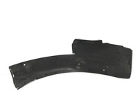 фото thumb №4, Левая подкрылок задняя porsche 992 gt3 9gt810973