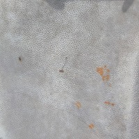 фото thumb №11, Обшивка килимок pod сидіння renault mascott 2.8 dci 1998-2004.