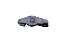 фото thumb №1, Кріплення клапана bmw x6 e71 3.0 sd