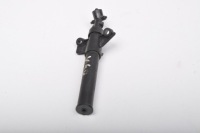 фото thumb №4, V40 ii помпа омивач фара 31276118