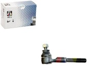 фото thumb №1, Rts наконечник тяга поворот ford maverick 2.4 i uds.