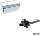 фото thumb №1, Витратомір повітря volvo s80 ii v70 iii citroen jumper fiat