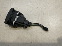 фото thumb №7, Перемикач скло mondeo mk3 2.0 tdci 1s7t14529