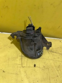 фото thumb №5, Renault modus протитуманна фара лівий перед