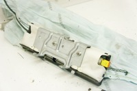 фото thumb №7, Th202 skoda octavia iv ^ подушка безпеки подушка колінна водія 5e4880841d