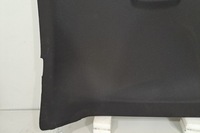 фото thumb №15, Потолок bmw 4 gran coupe f36 8059289 2019