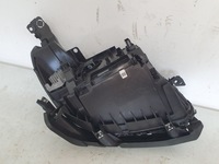 фото thumb №13, Opel grandland x lift full led lux лампа перед передняя левая 21-