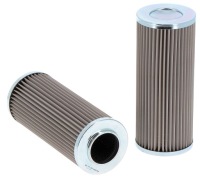 Купити Sh60294 фільтр гідравлічний hifi, фото thumb