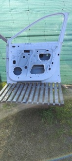 фото thumb №10, Renault scenic iii 3 дверь правое перед