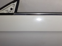Дверь левая mercedes w207 c207 149 c149 Доставка, фото thumb