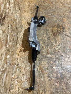 фото thumb №8, 57700r2000 трансмиссия рулевая рулевая рейка sportage v tucson iv km 23r