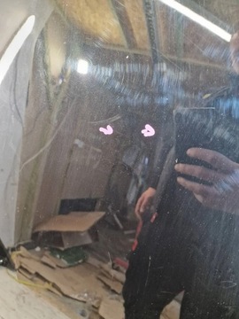 фото thumb №8, Капот кришка двигуна lamborghini urus 4ml