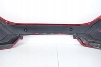 фото thumb №10, Бампер задняя задний honda civic x type r