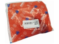 Купити Втулка важеля audi e-tron 18- q4 f4 21-, фото thumb