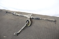 фото thumb №3, Рулевая рейка toyota avensis iii 2.0