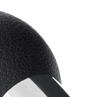 фото thumb №9, Ручка рычаг переключения передач 6 do mitsubishi lancer viii ex evo asx