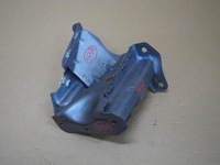 фото thumb №1, Кронштейн кронштейн каталізатора renault clio iv captur 0.9 tce 208179916r