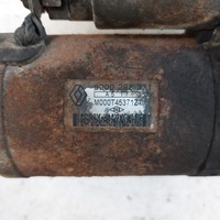 фото thumb №8, Renault clio modus стартер m000t45371zt