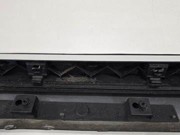 фото thumb №14, Volvo s90 v90 17r планка пороговая правая 614-46