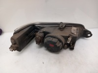 фото thumb №3, Лампа передняя левая peugeot 306