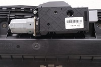 фото thumb №11, Mazda cx-5 ii 17- панорама люк 7713453, ta005-v2