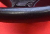 Повітропровід шкіряний 1005279-00-d tesla model s 12-20 Оригінал, фото thumb