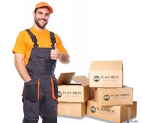 фото thumb №8, Омивач лампи насадка mini r56 r57 r58 r59 clubman cabrio coupe лівий