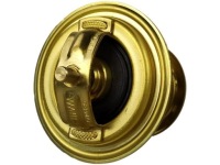 фото thumb №16, Термостат wahler 068121113h 56121113