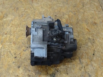 фото thumb №11, Audi a3 8v golf vii seat leon iii 2.0 tdi коробка передач механическая 6 коробки передач pfl