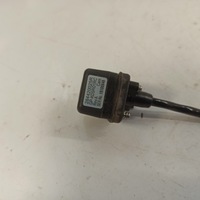 фото thumb №7, Renault scenic iii 3 камера заднего вида 284420025r