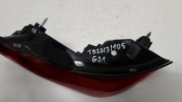 фото thumb №11, Bmw 3 g21 kombi лампа левая задняя led 2sd2485 -cała