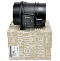 фото thumb №6, Витратомір 2.0 dci scenic iii 5wk97022 oryg