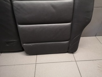 фото thumb №10, Спинка сидіння зад audi a3 8l рестайлінг 3d lubelskie